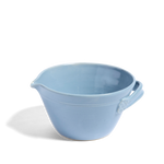 Dogwood Batter Bowl