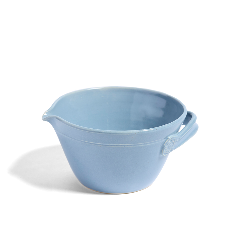 Dogwood Batter Bowl