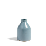 Dogwood Bud Vase