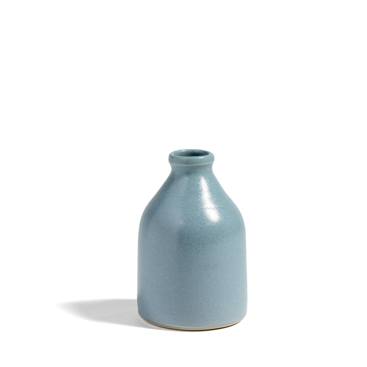 Dogwood Bud Vase
