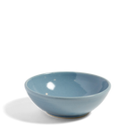 Dogwood Pottery - Pasta