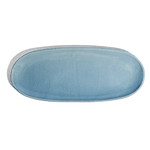 Dogwood Oval Platter