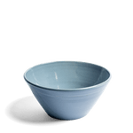 Dogwood Ice Cream Bowl