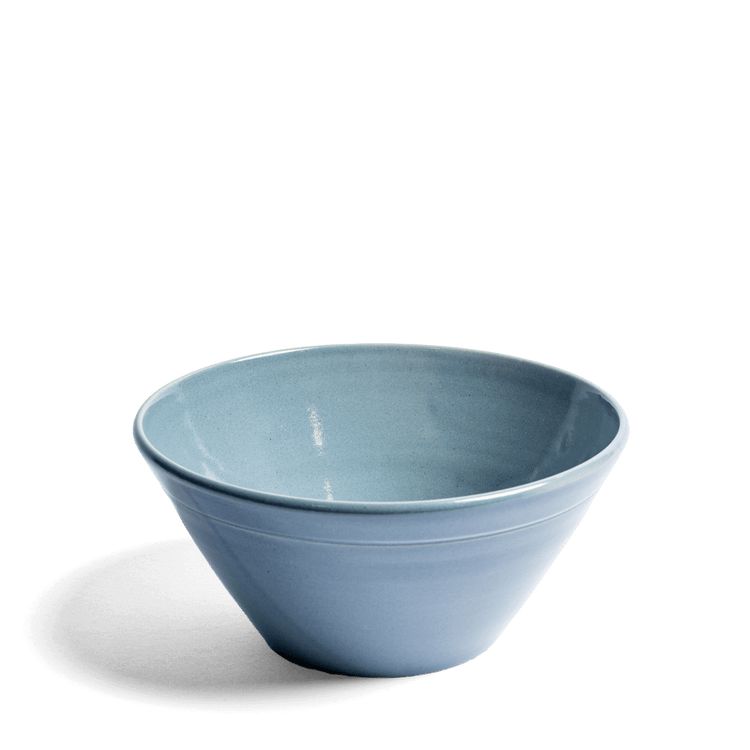 Dogwood Ice Cream Bowl