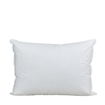 In-Room Down Alternative Pillow