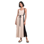 Eleven Six Simone Dress