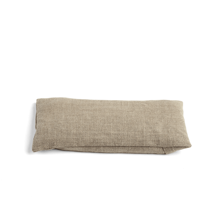Lavender Eye Pillow