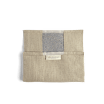 Lavender Pillow Insert