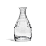 Ella Decanter