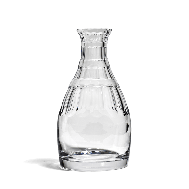 Ella Decanter