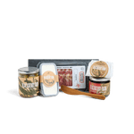 Farmstead Entertaining Essentials for 4