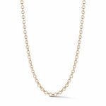 Everett Chain
