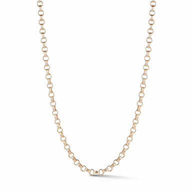 Everett Chain