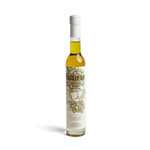 Extra Virgin Olive Oil