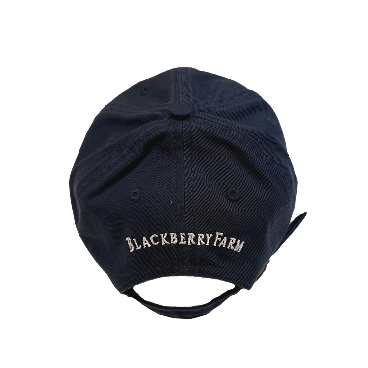 Farm Roots Run Deep Hat