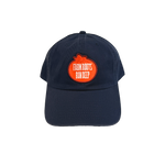 Farm Roots Run Deep Hat