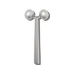 Rolling Facial Massager