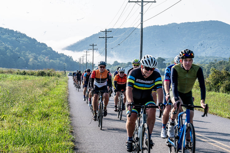 Event Gift Certificate