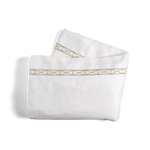 Blackberry Fenceline Flat Sheet