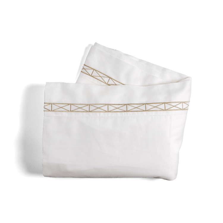 Blackberry Fenceline Flat Sheet