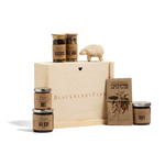 Garden Box