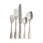 Christofle Flatware