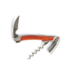 Forge de Laguiole Corkscrew