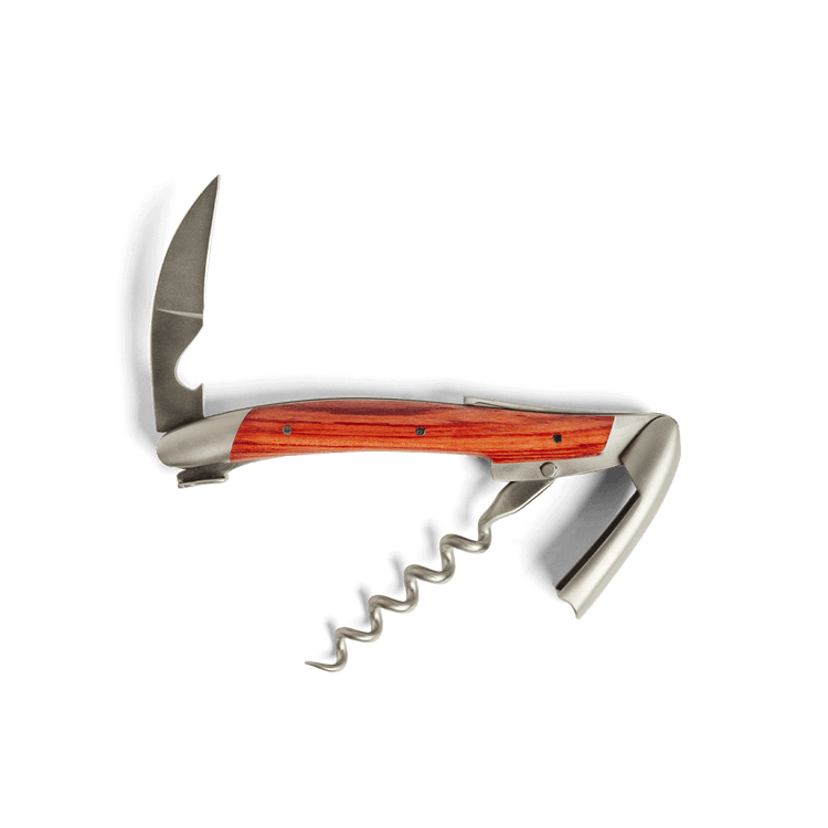 Forge de Laguiole Corkscrew