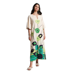 Frances Valentine Dreamy Caftan