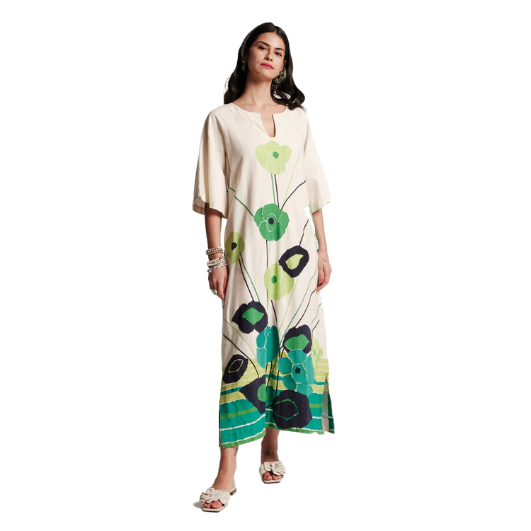 Frances Valentine Dreamy Caftan
