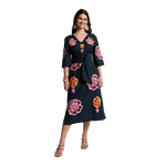 Frances Valentine Emi Dress