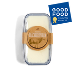 Brebis Cheese