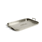 Blackberry Farm Gallery Tray