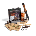 Gardening Collection