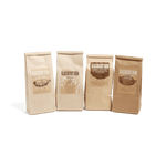 Gluten Free Collection