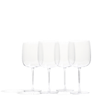 grand cru glass