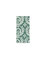 Green Garland Napkin Set of 6