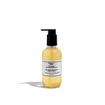 Hand and Body Wash by Tasha & Co