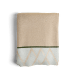 BMTN Custom Cashmere Blanket