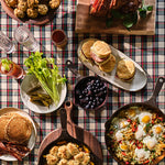 Holiday Brunch Collection - Coming Soon!