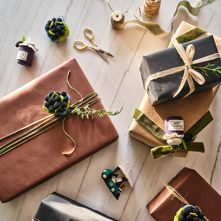 
                                            Megamenu for Holiday
                                        