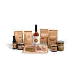 Holiday Brunch Collection