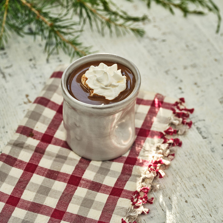 Hot Cocoa Mix