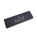 Make a Great Day Pencil Set