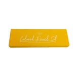 Make a Great Day Colored Pencil Set