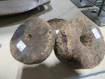 ACC CORKS LARGE