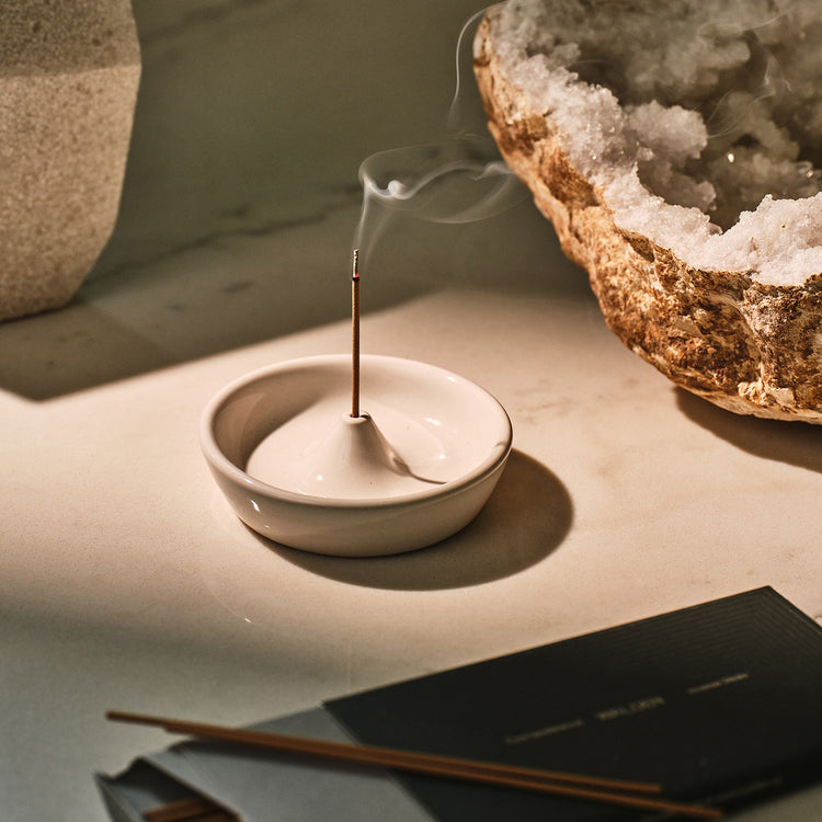 Incense Set