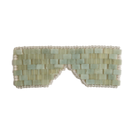 Jade Eye Mask