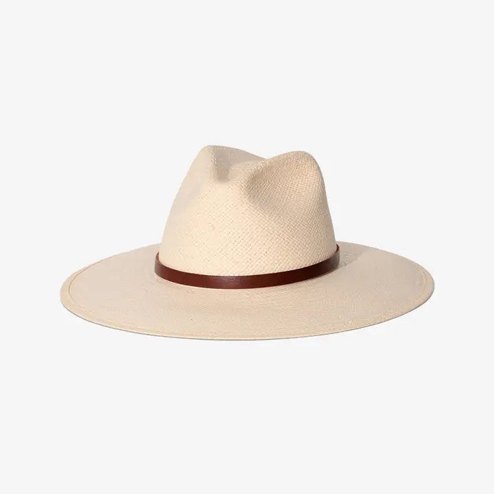 Judith Hat