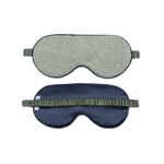Jasper Sleep Mask